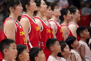 为什么成立不到8年的日本B联赛能培养出FIBA能打的本土球员？